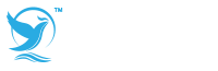 气浮机-溶气气浮设备-兰美拉沉淀池-【极速视频NBA 】